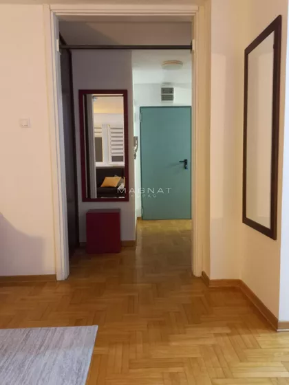 Jurija Gagarina | 4zida.rs