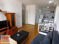 Centar, Gradske lokacije, Kragujevac | 4zida.rs | 4zida.rs