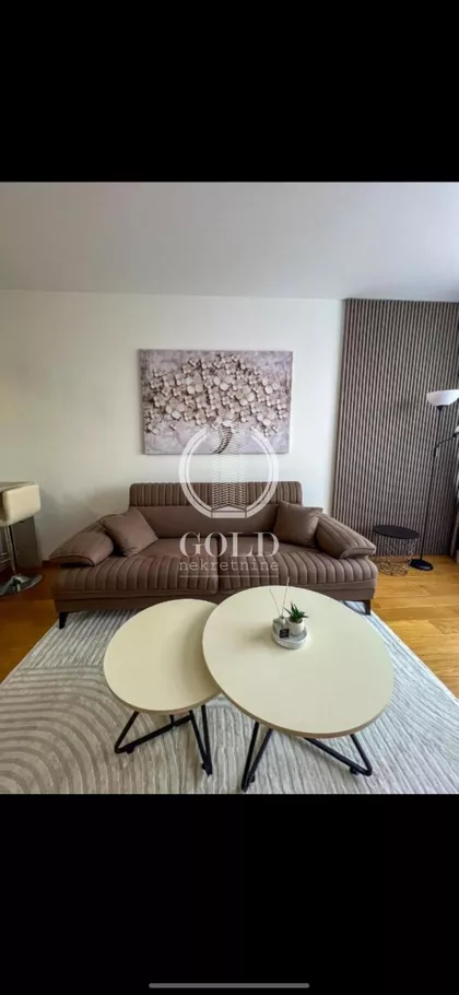 Radnička | 4zida.rs