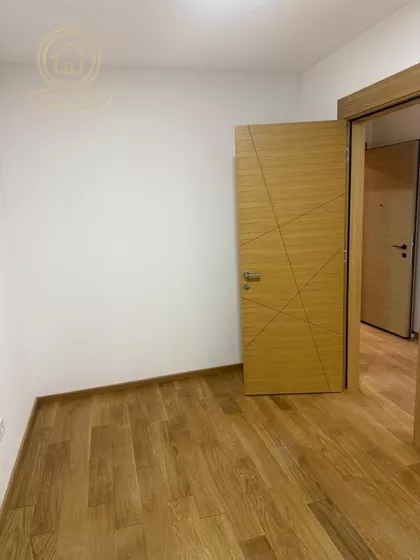 Sajmište | 4zida.rs