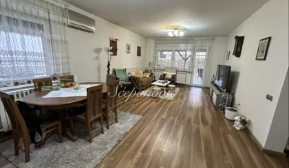 Avijatičarsko Naselje | 4zida.rs