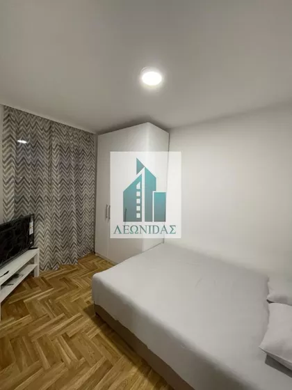 Medijana | 4zida.rs