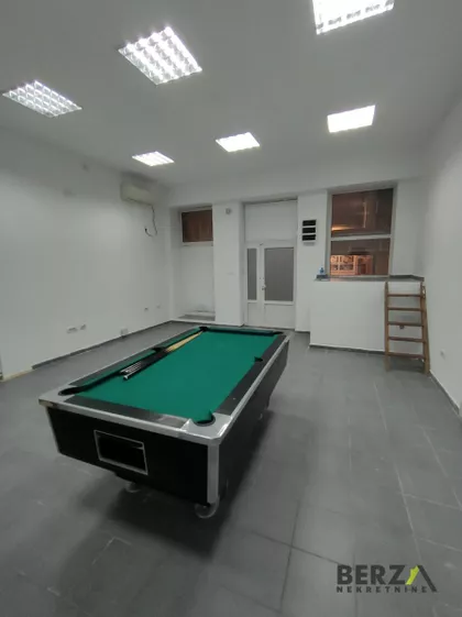 Novi Sad - Centar | 4zida.rs