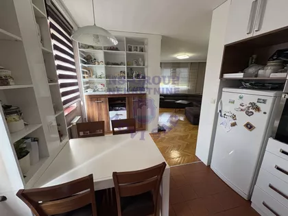 Bulevar Oslobođenja | 4zida.rs