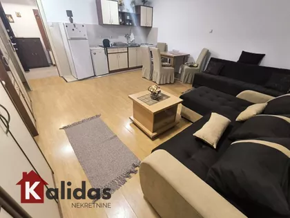 Socijalno | 4zida.rs