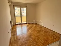 Telep, Gradske lokacije, Novi Sad | 4zida.rs