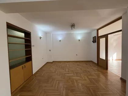 Centar | 4zida.rs