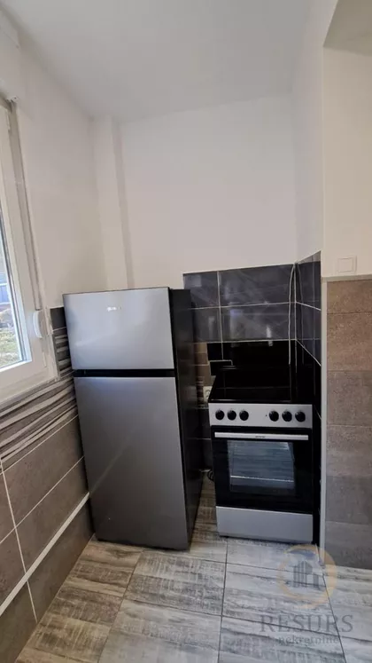Sremska Kamenica | 4zida.rs