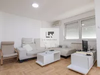 Košutnjak, Čukarica opština, Beograd | 4zida.rs