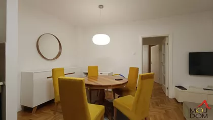 Nova Detelinara | 4zida.rs