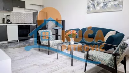 Bulevar Nemanjića | 4zida.rs