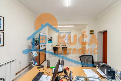 Josifa Pančića | 4zida.rs