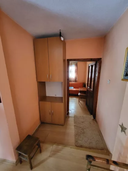 Centar | 4zida.rs