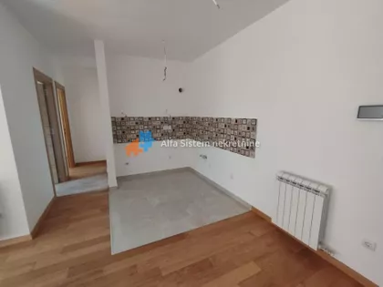 Trošarina | 4zida.rs