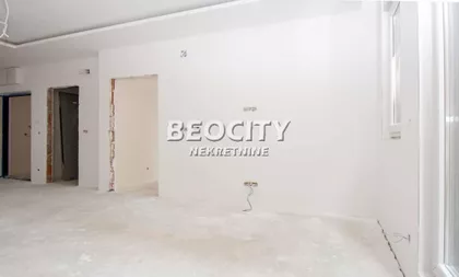 Vitezova Karađorđeve zvezde | 4zida.rs