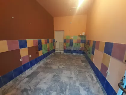 Jeremije Živanovića | 4zida.rs