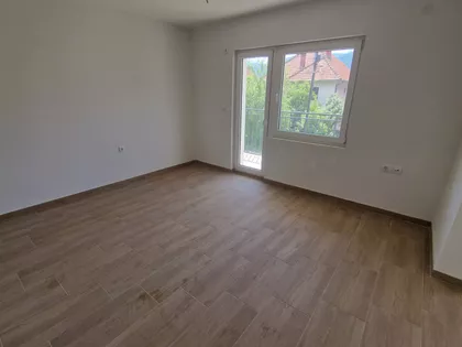 Bore Jovanovića 6 | 4zida.rs