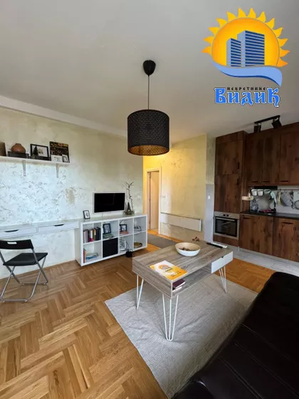 Ranka Miljića | 4zida.rs