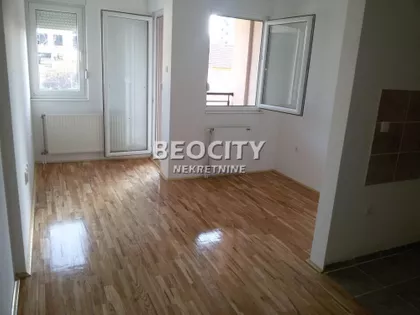 Vardarska | 4zida.rs