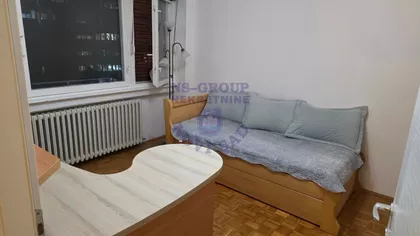 Socijalno | 4zida.rs