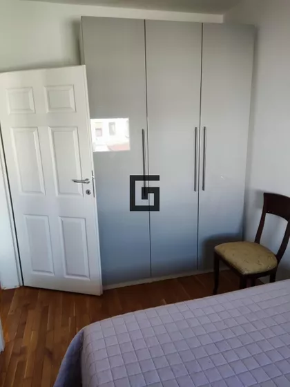 Drinčićeva | 4zida.rs