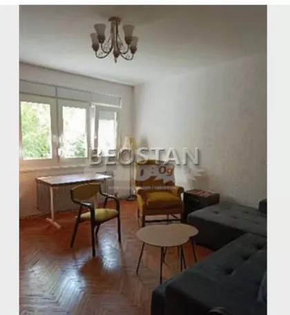 Pionirska | 4zida.rs