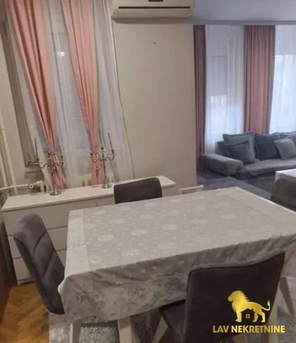 VLADIKE ĆIRIĆA | 4zida.rs