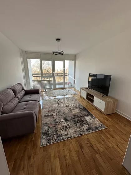 Dr Agostina Neta | 4zida.rs