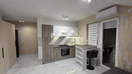 Svetog Serafima Sarovskog | 4zida.rs