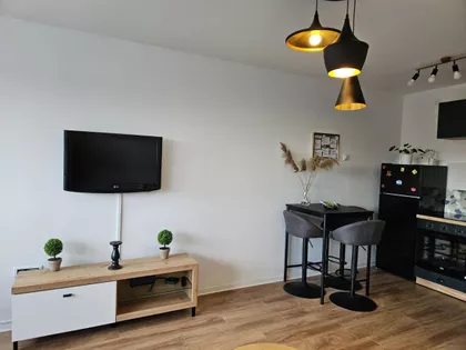 Bulevar Oslobođenja | 4zida.rs