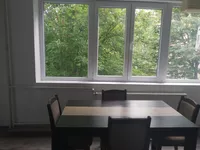 Kragujevac, Gradske lokacije, Centar, Bubanj | 4zida.rs | 4zida.rs