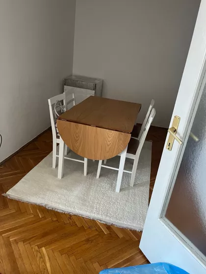 Novosadska | 4zida.rs