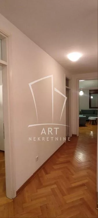 Varvarinska | 4zida.rs
