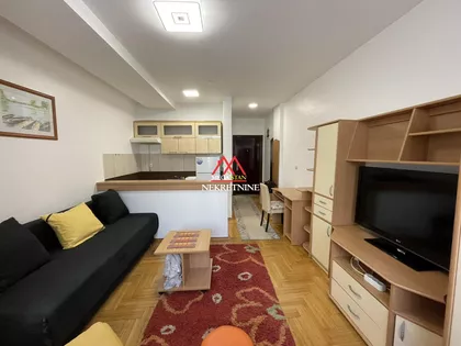Slovačka | 4zida.rs
