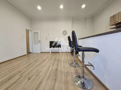 Braće Radića | 4zida.rs