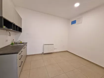 Novopazarska bb | 4zida.rs