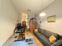 Liman 3, Liman, Gradske lokacije, Novi Sad | 4zida.rs