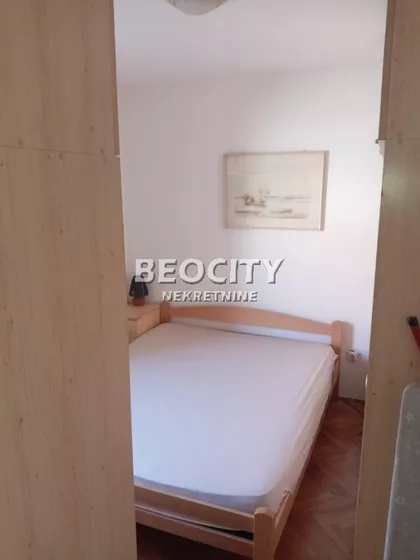 Bulevar oslobođenja | 4zida.rs