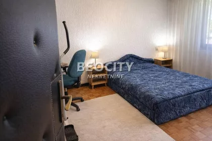 Save Ljubojeva | 4zida.rs