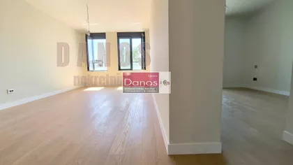 Đorđa Stanojevića | 4zida.rs