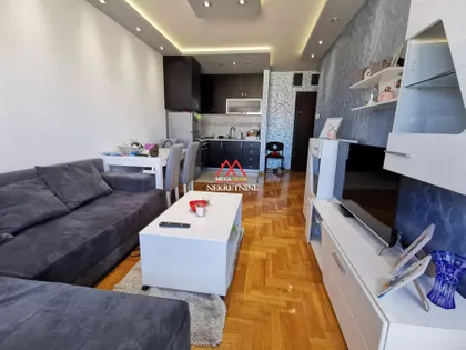 Braće Ribnikar | 4zida.rs