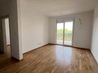 Gradske lokacije, Stara Pazova | 4zida.rs