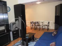 Niš, Gradske lokacije, Medijana, Marger | 4zida.rs | 4zida.rs