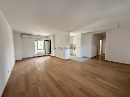 Tošin Bunar | 4zida.rs