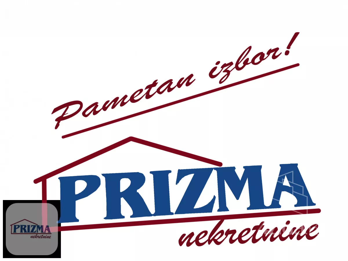 Poljoprivredno zemljište | 4zida