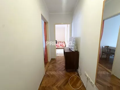 Rastka Petrovića | 4zida.rs