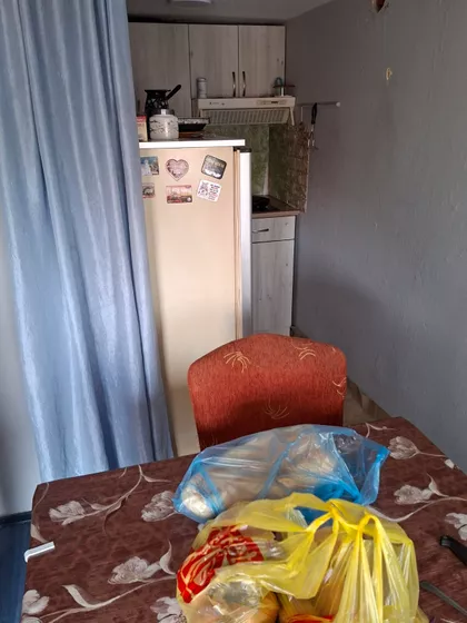 Miće Popovića | 4zida.rs