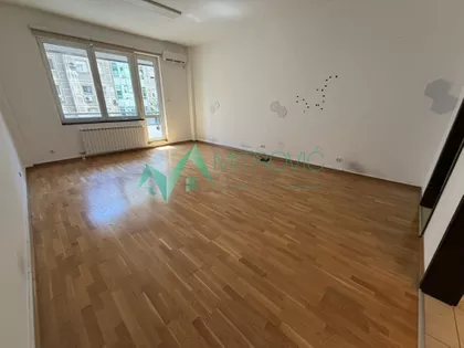 Bulevar Oslobođenja | 4zida.rs