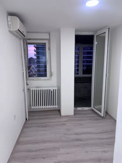 Blagoja Parovića 14 | 4zida.rs