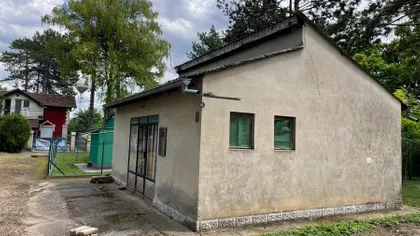 Vikend Naselje 127 | 4zida.rs